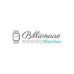 Billionaire Watches Profile Picture