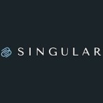 Singular Global Profile Picture