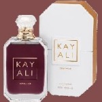 kayali Perume Profile Picture