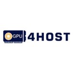 GPU Host Profile Picture