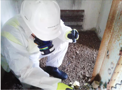 Reliable Air Quality Testing in Kitchener for Healthy Living