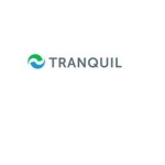 Tranquil erp Profile Picture