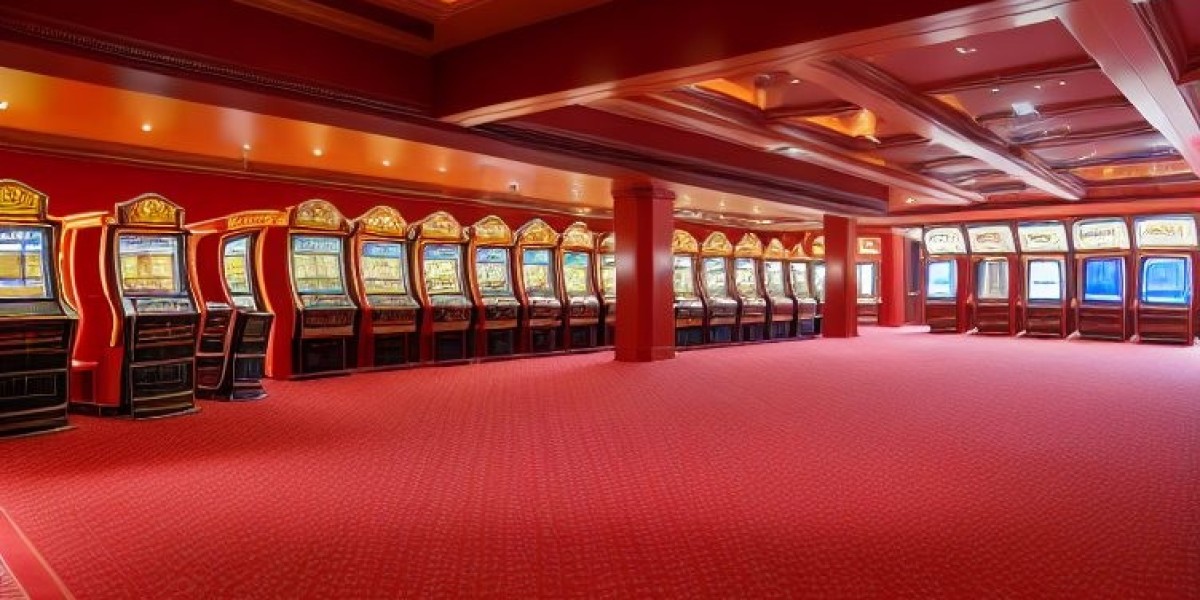 Roulette Picking at Nine Triumph