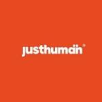 Just human Profile Picture