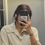 Celia Martin Profile Picture