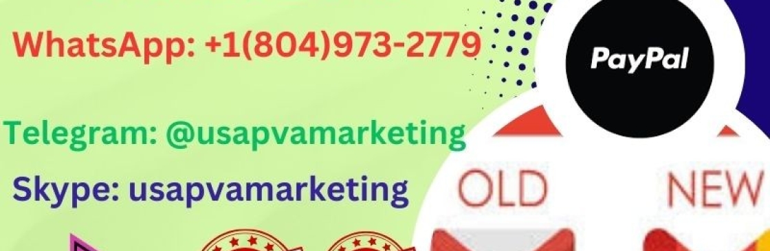Google Voice Accounts Cover Image