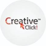 Creative click Profile Picture