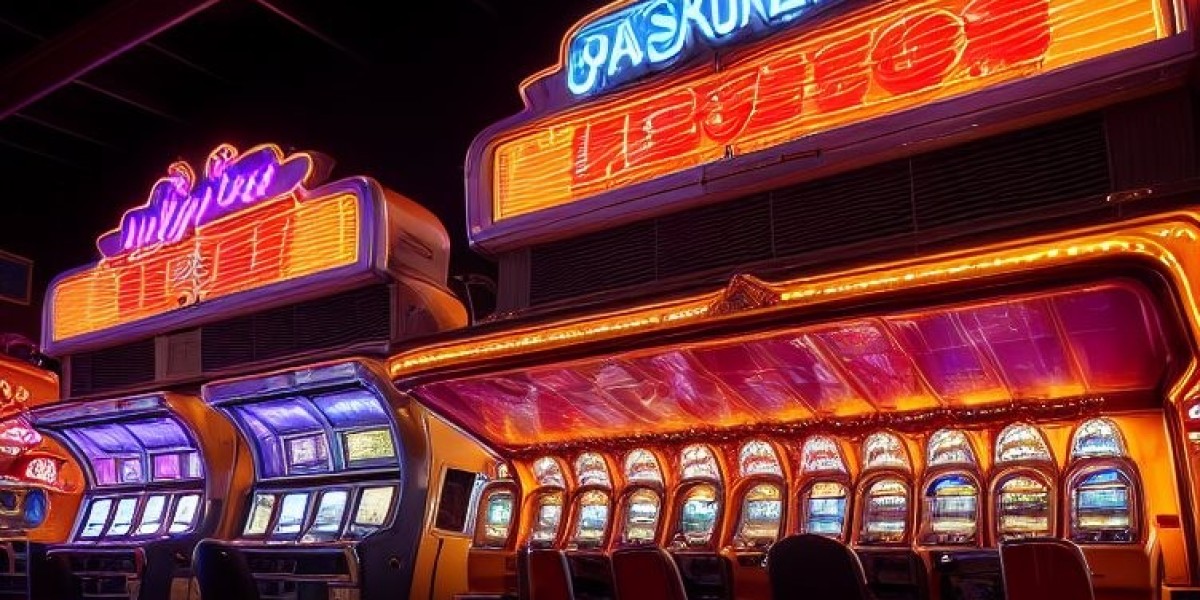 Tablas de Juego en el Casino Nine