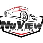 NuView Auto Sales Profile Picture