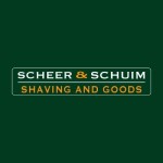 Scheern Schuim Profile Picture