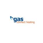 Gas Connect Heating Ltd Profile Picture