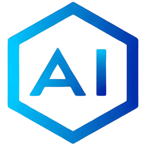 Complete list Of Official Jet Blue™ Contact Number in USA: A Complete Guide - AI News and Updates - AI Business & Insights Hub
