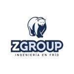 ZGROUP USA Profile Picture