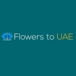Flowers To UAE Profile Picture