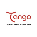Tango Store Profile Picture