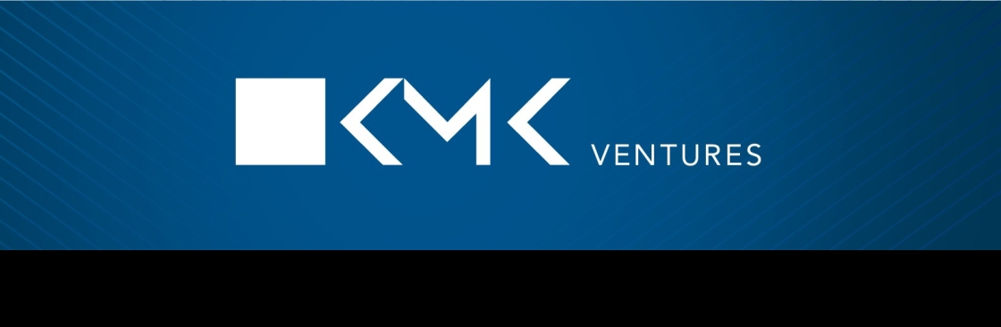 kmkventuresusa Cover Image
