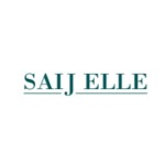 saijelle Profile Picture