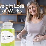 ProZenith Review Profile Picture