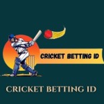 CricketBettingID Profile Picture