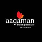 Aagaman Indian Nepalese Restaurant Profile Picture