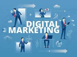 Digital marketing agency in Kochi, Kerala: How to choose an a company