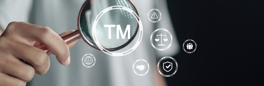 Your Law Place Cover Image