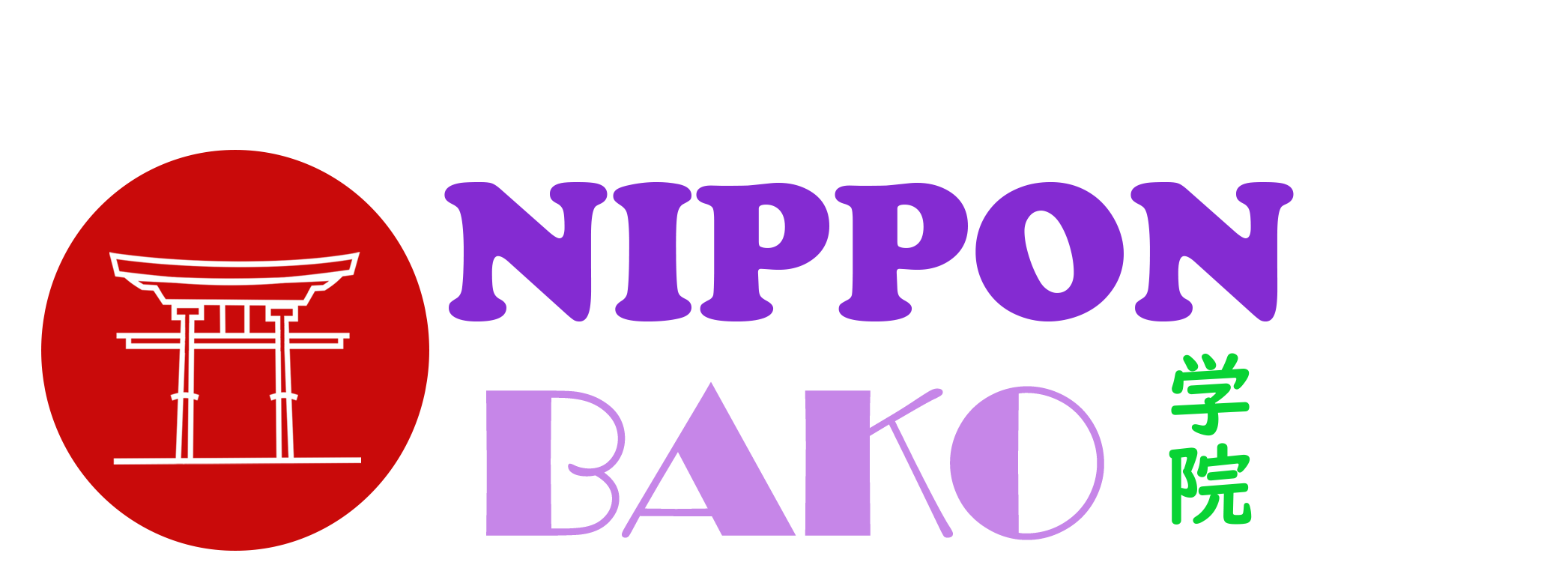 {Help Guide Expedia} Does Expedia let you change flight dates? - Nippon Bako