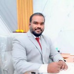 drashutosh111 Profile Picture