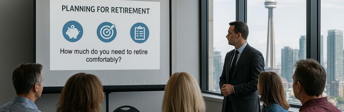 Smart Seminars Cover Image