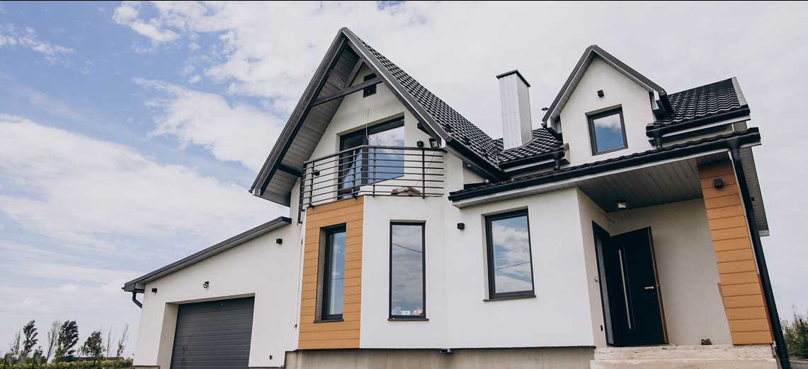 Quick Conventional HomeLoan in Dallas, TX    HomeT..