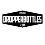 Dropper Bottles Profile Picture