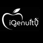igenuityApple Service Center Lucknow Iphone profile picture
