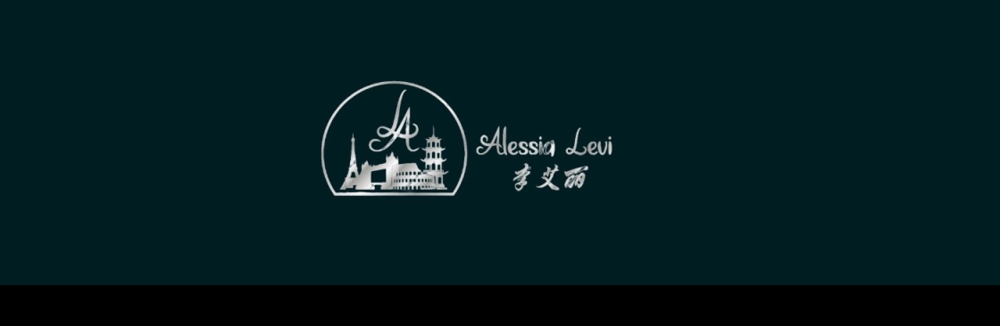 Alele Translation Services Cover Image