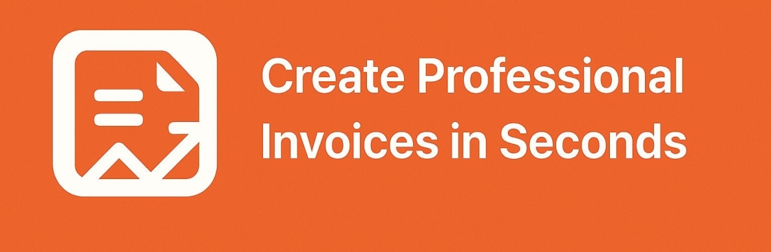 InvoPilot Cover Image