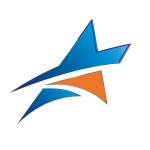 My Device Star Technologies LLC Profile Picture