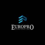 EuroPro Profile Picture