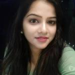 sunita Babby Profile Picture