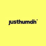 Just Human Profile Picture