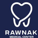 rawnak medical Profile Picture