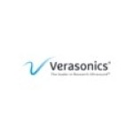 Verasonics Inc Profile Picture