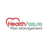 Health Assure Plan Management Profile Picture