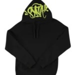Official syna world Profile Picture