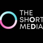 The Short Media Profile Picture