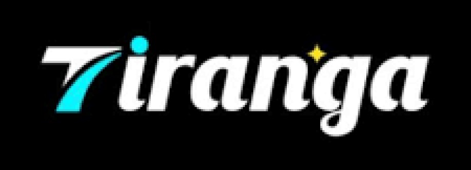 Tiranga Game Cover Image