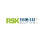 rskbsl Profile Picture