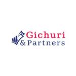 gichuripartners Profile Picture