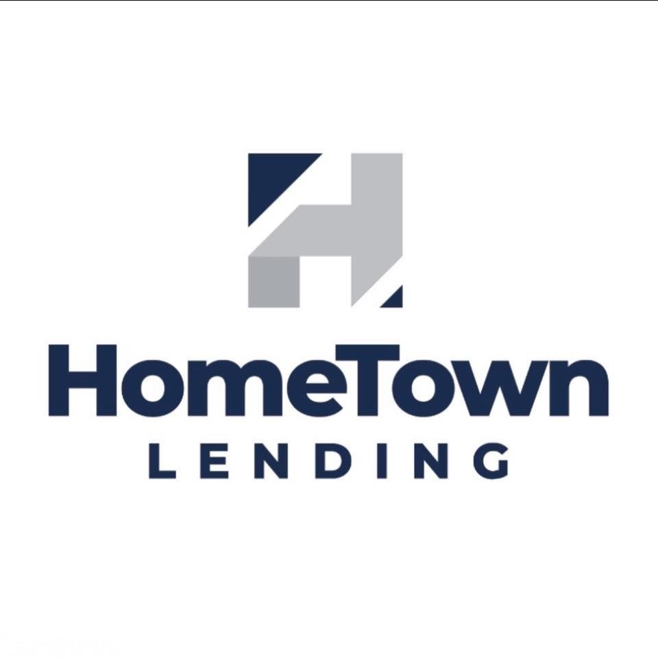 Hometownlending - One Bio Link | OBIO.me