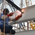 albaraqsteel uae Profile Picture