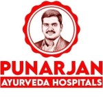Best lung cancer treatment hospitals in delhi Profile Picture