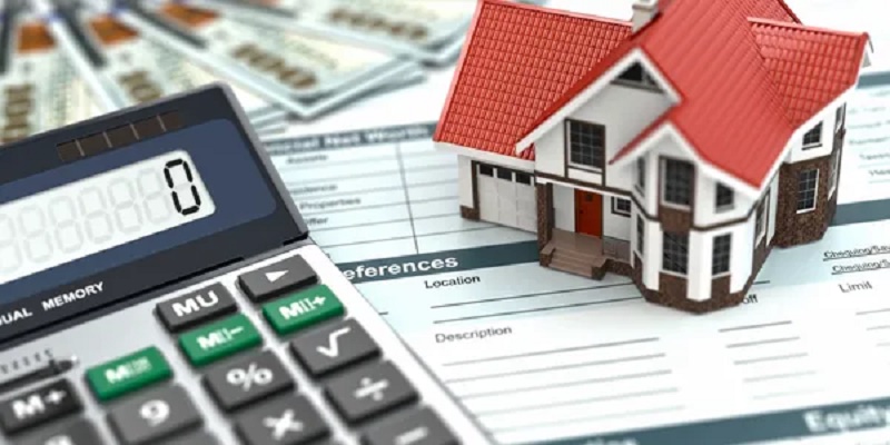 How to Choose the Right Commercial Real Estate Leasing Broker in Texas : the100percentag — LiveJournal